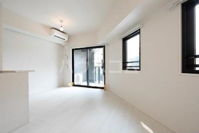 3/15 リビング/ダイニング