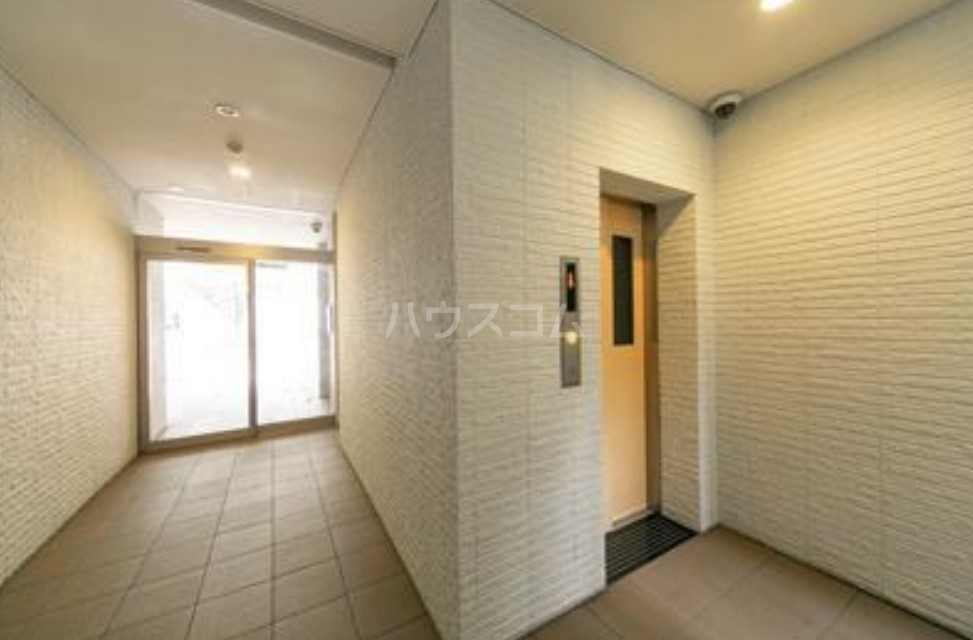 25/29 その他画像