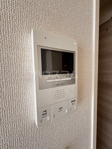 17/25 その他画像