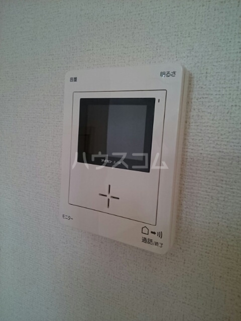 11/26 その他画像