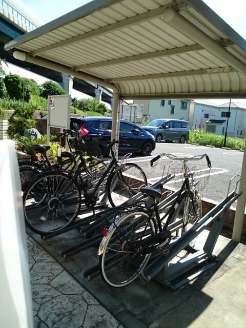 12/26 その他画像