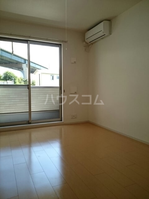 3/26 リビング/ダイニング