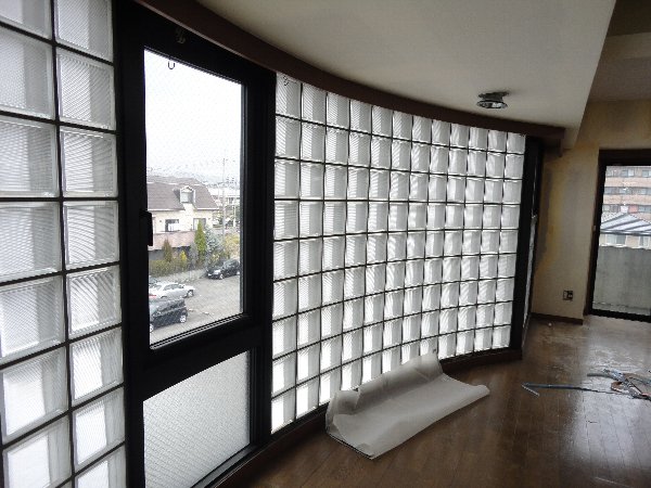 19/28 その他画像