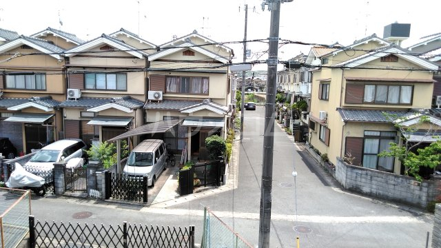 16/26 その他画像