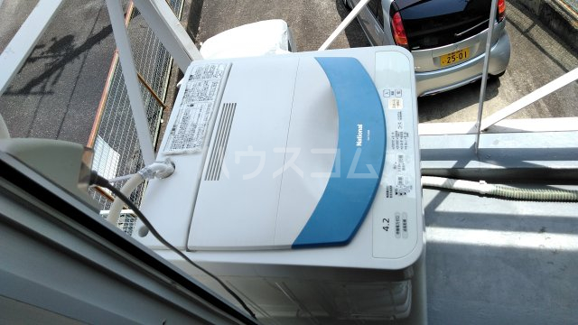 17/26 その他画像