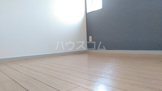 4/26 リビング/ダイニング