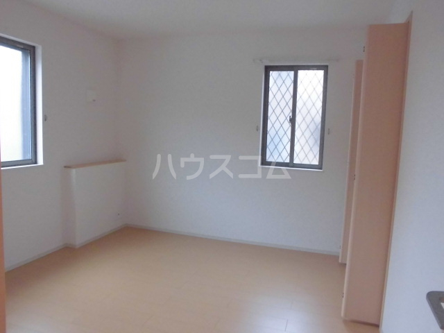 14/28 その他画像