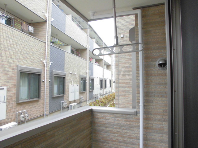 15/28 その他画像