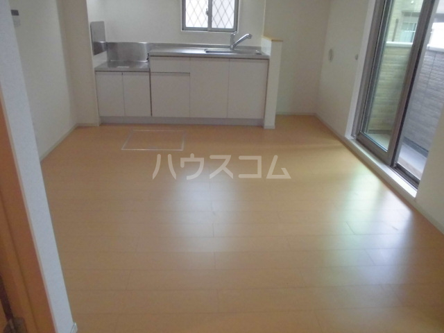 16/28 その他画像