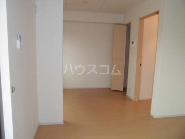 17/28 その他画像