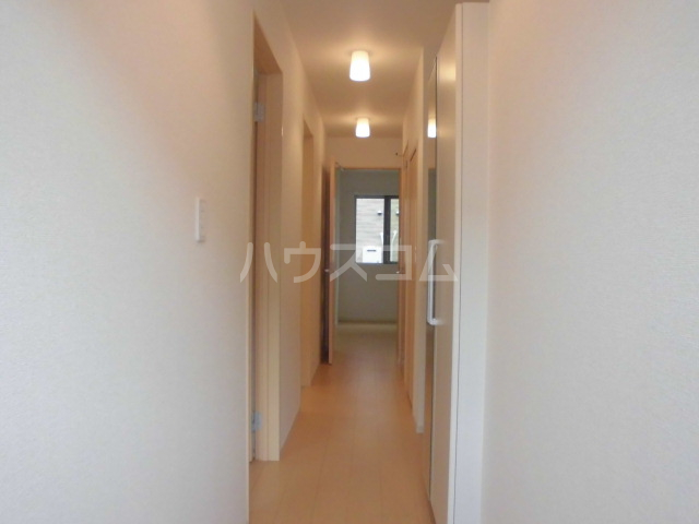 18/28 その他画像