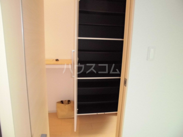 19/28 その他画像