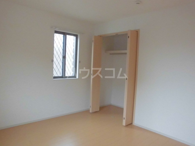 20/28 その他画像