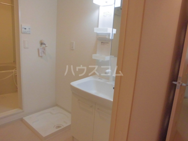 21/28 その他画像