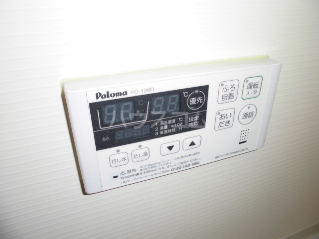 22/28 その他画像