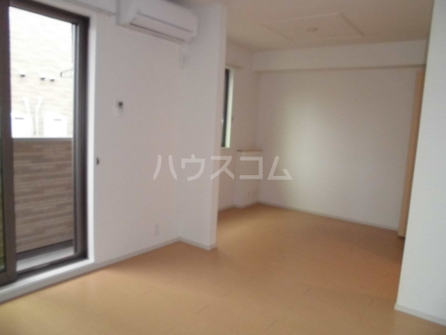 3/28 リビング/ダイニング