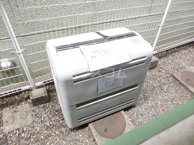 その他画像