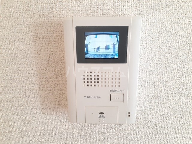 13/30 その他画像