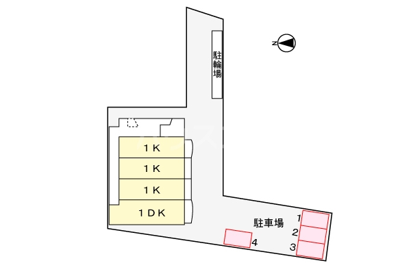 13/25 その他画像