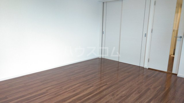 6/30 室内
