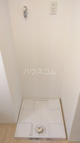 19/30 設備