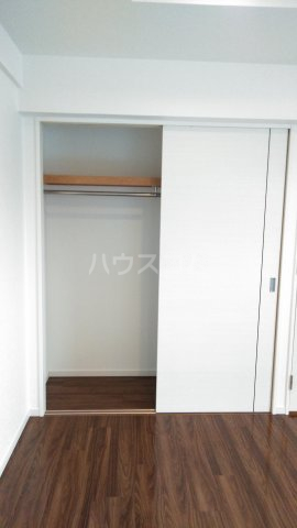 7/30 収納