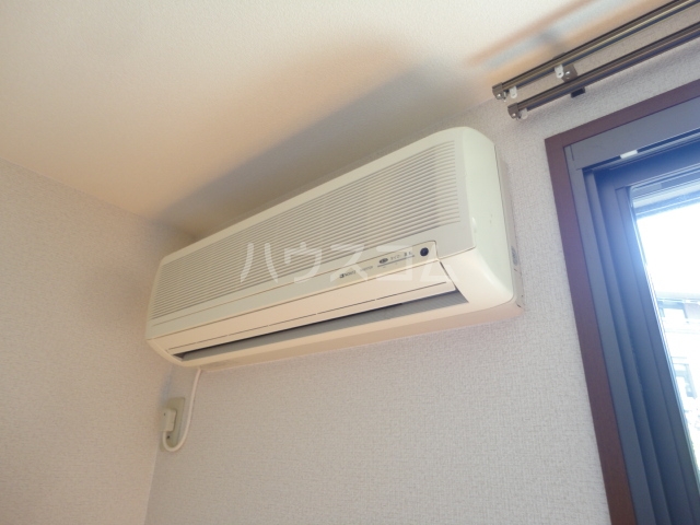 14/22 その他画像