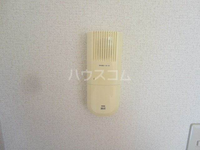 12/22 その他画像