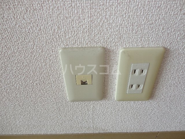 22/30 その他画像