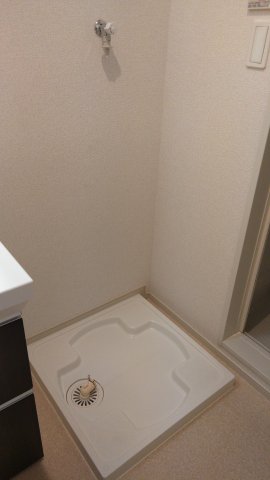 12/25 設備