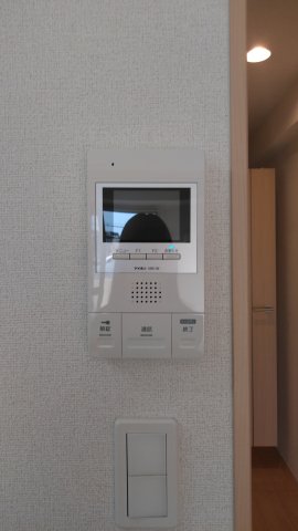 14/25 その他画像