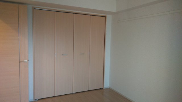 4/25 室内