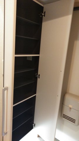 15/25 その他画像