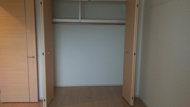 5/25 収納