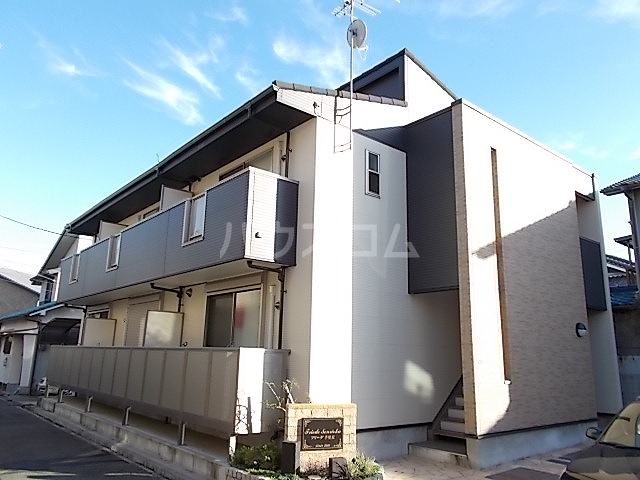 1/24 外観