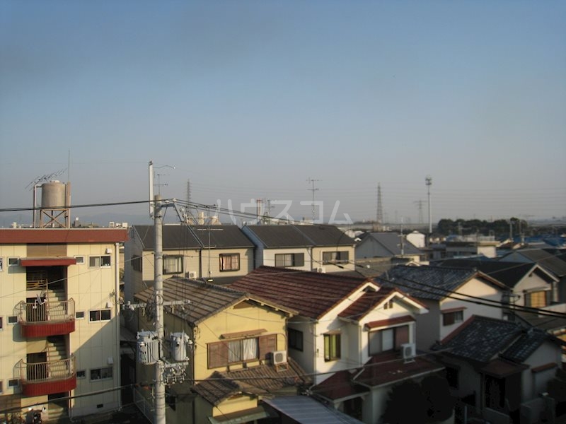 12/20 その他画像