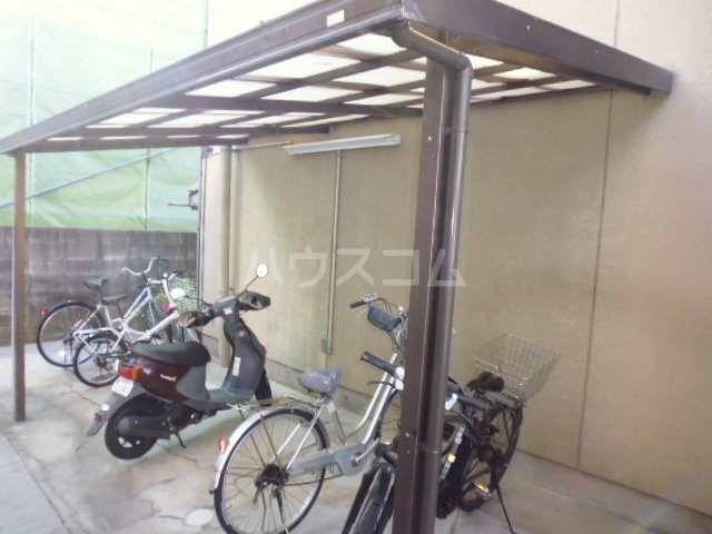 20/30 その他画像