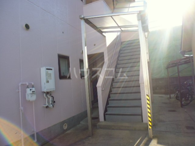 24/30 その他画像