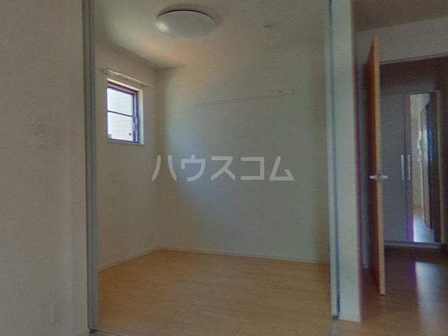 5/22 室内