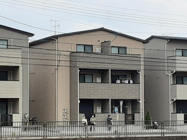 2/30 外観