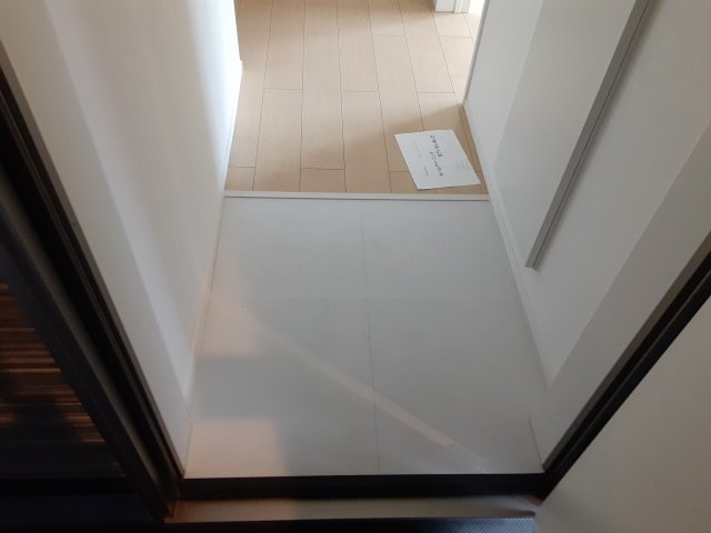 20/30 設備