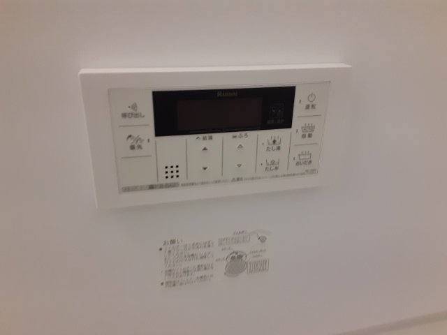 21/30 設備