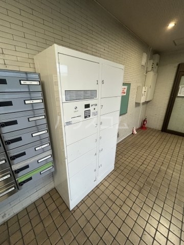 24/30 その他画像