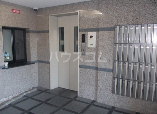 12/22 その他画像