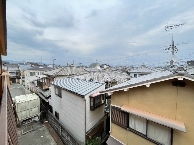 19/30 その他画像