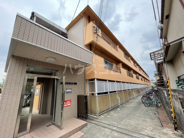2/30 外観