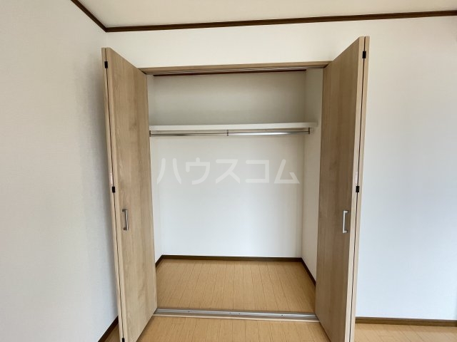 6/30 収納