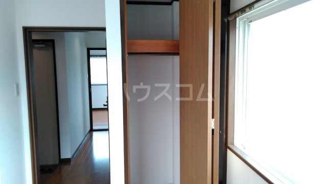 10/30 収納