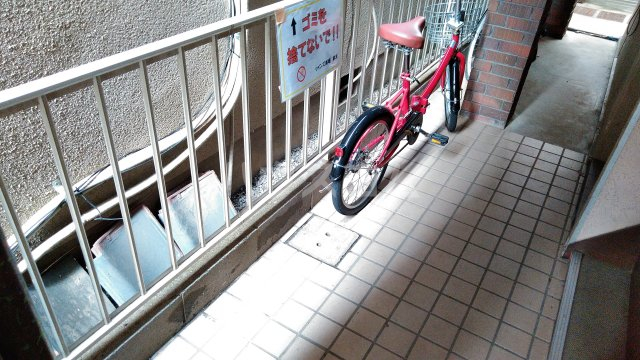 21/30 その他画像