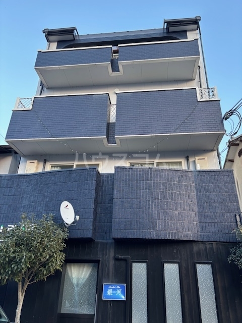 1/30 外観